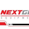 Nextgen Equipment