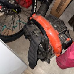 Solo Se Usó Una Vez Está Nuevo Sin Caja Y En Mi Storage  Trabaja Perfecto 