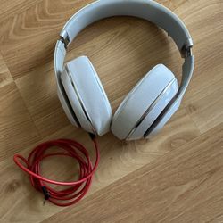 Beats Studio  3 