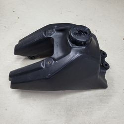 87 to 06 Suzuki LT80 ATV