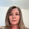 Sherri Robisch 