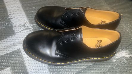 Doc Martins