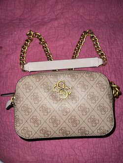 Guess Bag 