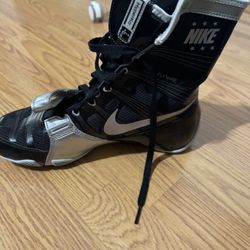 Hyperko Size 9