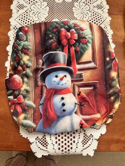 Rollator Walker covers