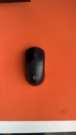 Logitech G Pro Wireless