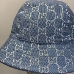 Gucci Bucket Hat