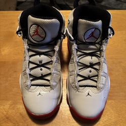 Jordan Kids  Shoes 2Y