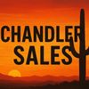 Chandler Sales
