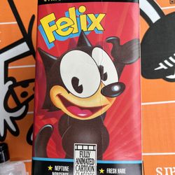 Extremely Rare 4 Favorite Cartoon Classic Bundle 