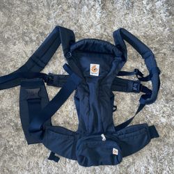 Ergo Baby Omni Carrier 