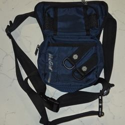 Waist Pack,Thigh Pack