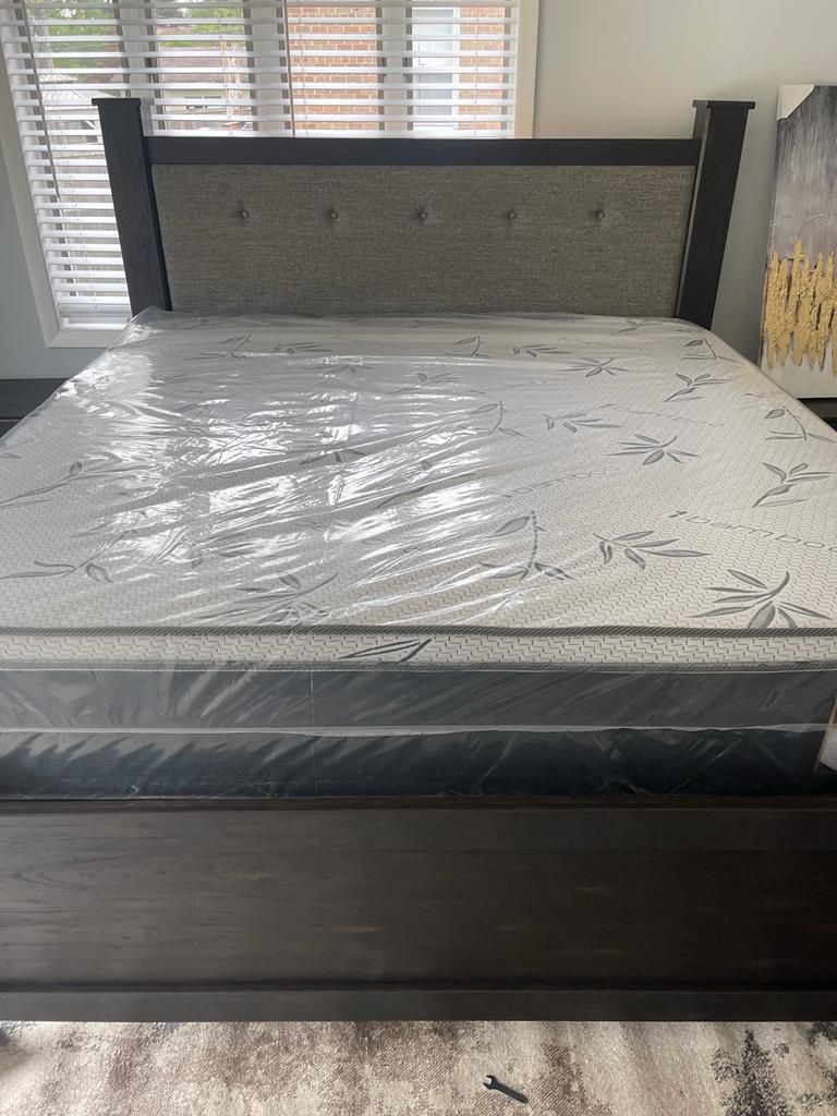 Mattress Sale