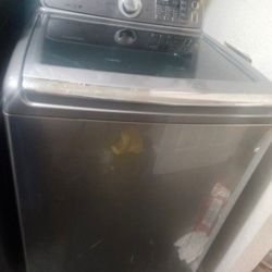 samsung washer