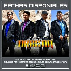 Para tus eventos. grupo musical versatil
