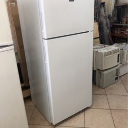 Refrigerador