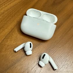 AirPods Pro Gen 1