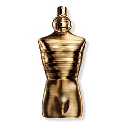 Jean Paul Gaultier Le Male Elixir Absolu – Eau de Parfum (125 ml / 4.2 oz)