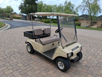 Utilty Golf Cart,Club Car DS,Ezgo,Taylor