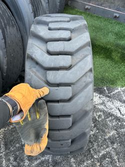 12.5/80/18 tractor tire