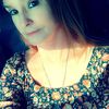 Jonna Thomas