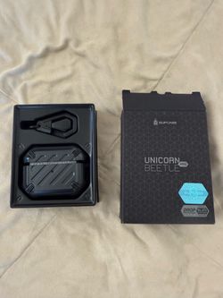 AirPod Case Protector - New