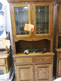 $425.00 +tax / CLEARANCE Closeout SALES, Re-Opening Reduced Merchandise. Purchase & PickUp from Store LOCATION.