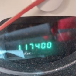 2009 Dodge Caravan/Grand Caravan