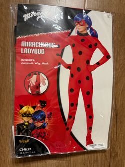 Kids costume