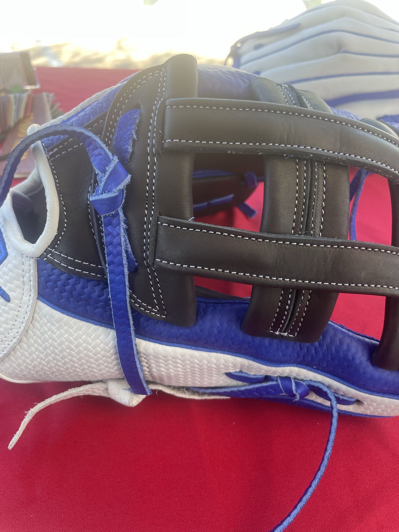 Baseball Glove/ Softball Glove
