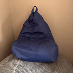 Kids Bean Bag