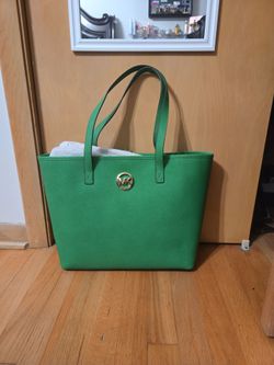 MK - Purse  brand new