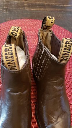 Custom hand painted boys ugg boots. for Sale in Rancho Santa Margarita, CA  - OfferUp