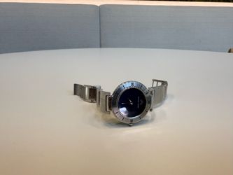 Roven Dino Watch