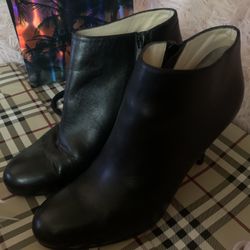 Christian Louboutin Boots