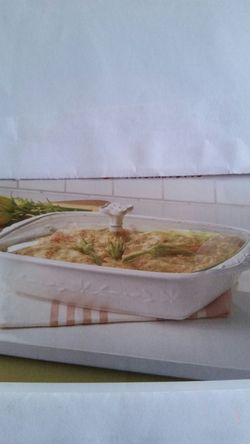 Casero la rectangular de 4 qt Princess moderna