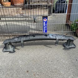 2014,2015,2016,2017 Mazda 6 Rear Bumper Reinforcement