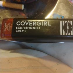 Cover Girl Lip Stick