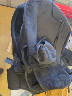 2014 e450 econoline seat covers