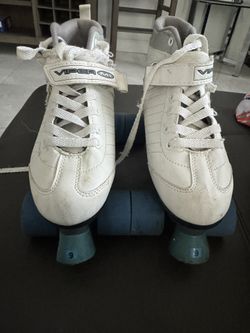 Skates For Women