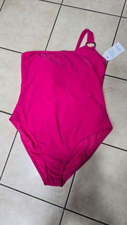 Swimsuit sz XL