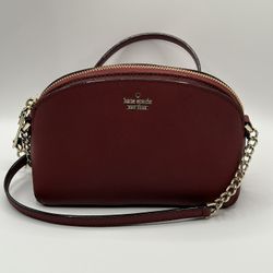 Kate Spade Crossbody 