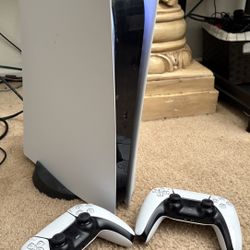 Ps5