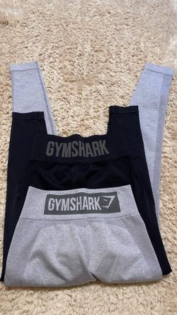 Leggings GYMSHARK