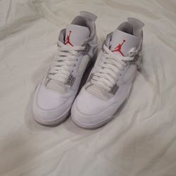 Nike Air Jordan CT8527-100