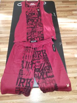 Nuevos $30  medida   s .m.  L. XL