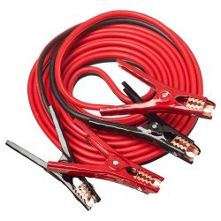 20 foot long Jumper Cable NEW.