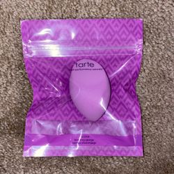 Tarte Beauty Sponge