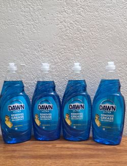 Dawn
