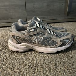 New Balance 725